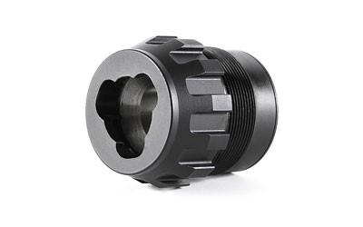 DAIR P-SERIES 3LUG ADAPTER - Taurus Savings